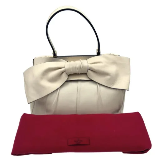Borsa Valentino Garavani