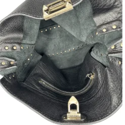 Borsa Valentino Garavani