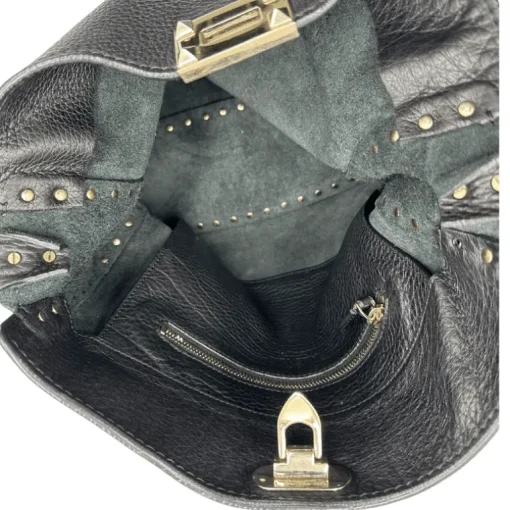 Borsa Valentino Garavani