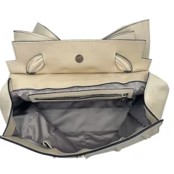 Borsa Valentino Garavani