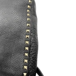 Borsa Valentino Garavani