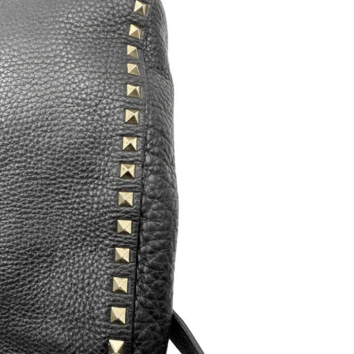 Borsa Valentino Garavani