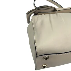 Borsa Valentino Garavani
