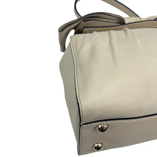 Borsa Valentino Garavani
