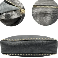 Borsa Valentino Garavani