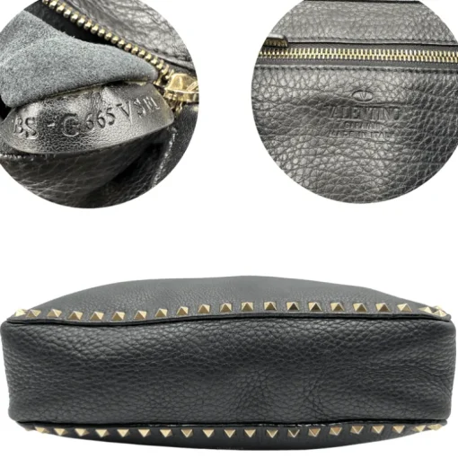Borsa Valentino Garavani