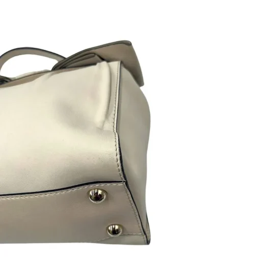 Borsa Valentino Garavani