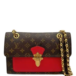 Borsa Victoire Louis Vuitton