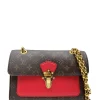 Borsa Victoire Louis Vuitton