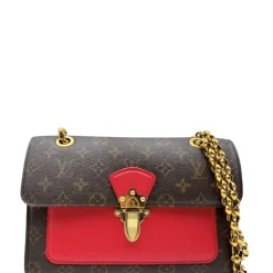 Borsa Victoire Louis Vuitton