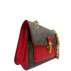 Borsa Victoire Louis Vuitton