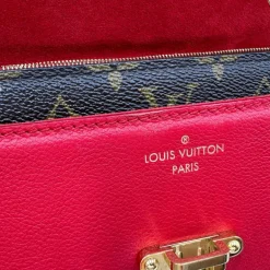 Borsa Victoire Louis Vuitton