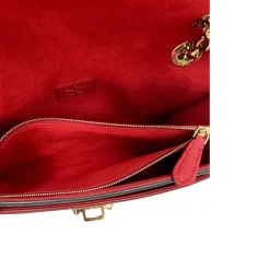 Borsa Victoire Louis Vuitton