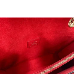 Borsa Victoire Louis Vuitton