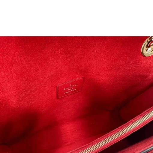 Borsa Victoire Louis Vuitton