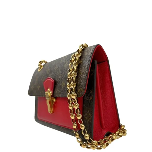 Borsa Victoire Louis Vuitton