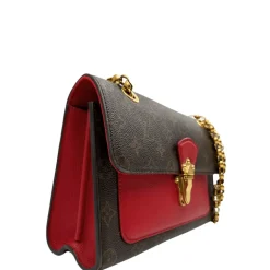 Borsa Victoire Louis Vuitton