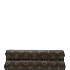 Borsa Victoire Louis Vuitton