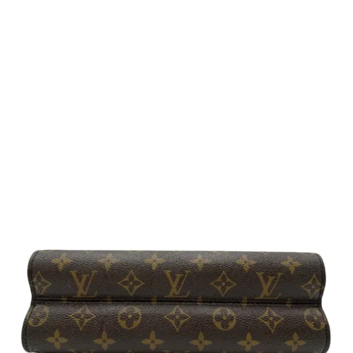 Borsa Victoire Louis Vuitton