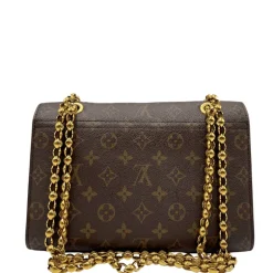 Borsa Victoire Louis Vuitton