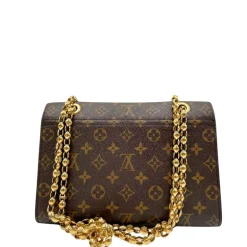 Borsa Victoire Louis Vuitton
