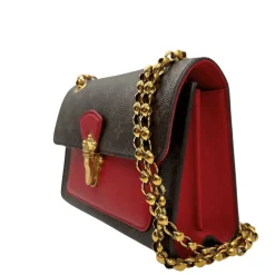 Borsa Victoire Louis Vuitton