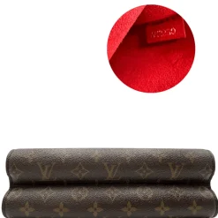 Borsa Victoire Louis Vuitton