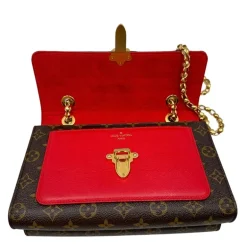 Borsa Victoire Louis Vuitton