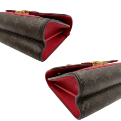 Borsa Victoire Louis Vuitton