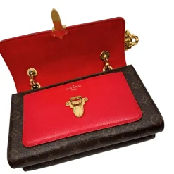 Borsa Victoire Louis Vuitton