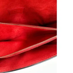 Borsa Victoire Louis Vuitton
