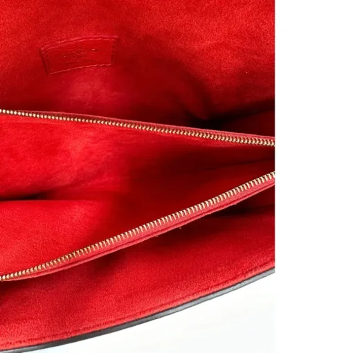 Borsa Victoire Louis Vuitton