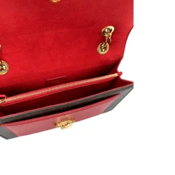 Borsa Victoire Louis Vuitton