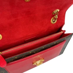 Borsa Victoire Louis Vuitton