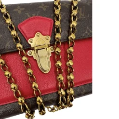 Borsa Victoire Louis Vuitton