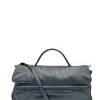 Borsa Zanellato Nina