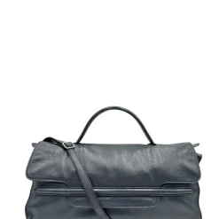 Borsa Zanellato Nina