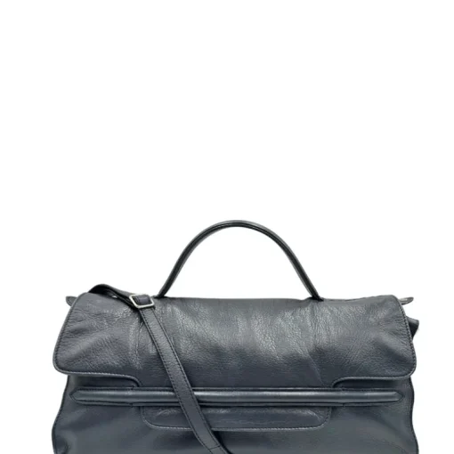 Borsa Zanellato Nina