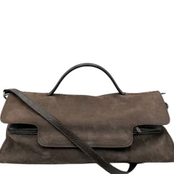 Borsa Zanellato Nina
