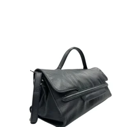 Borsa Zanellato Nina