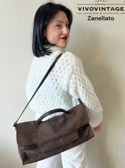 Borsa Zanellato Nina