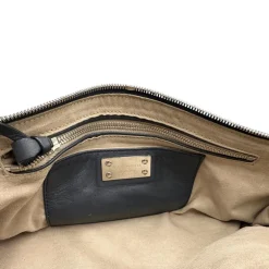 Borsa Zanellato Nina