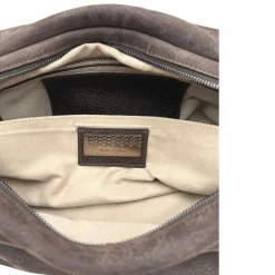 Borsa Zanellato Nina
