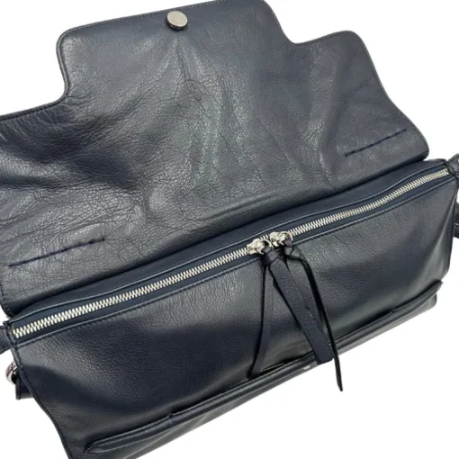 Borsa Zanellato Nina