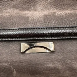 Borsa Zanellato Nina