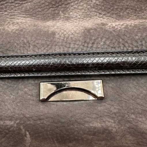 Borsa Zanellato Nina