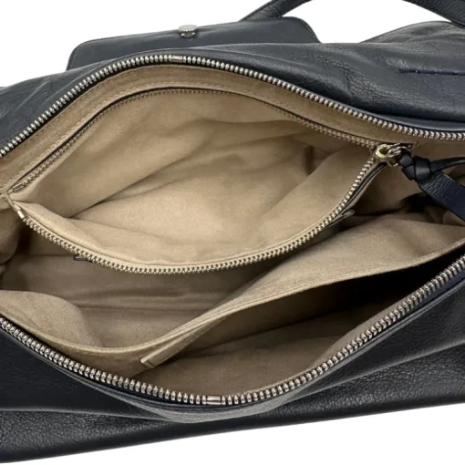 Borsa Zanellato Nina