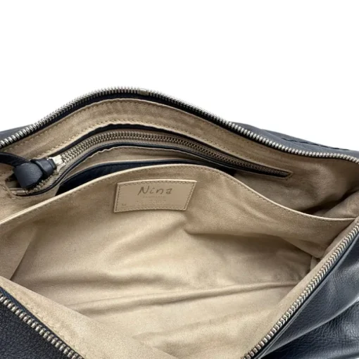 Borsa Zanellato Nina