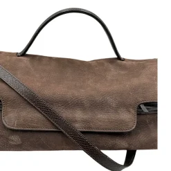 Borsa Zanellato Nina