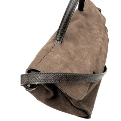 Borsa Zanellato Nina